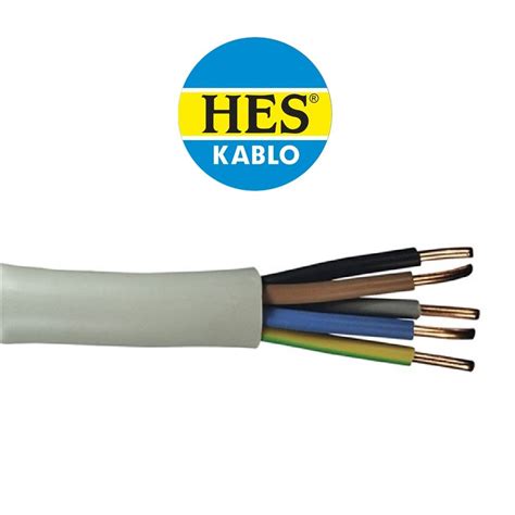 5 6 antigron kablo fiyatı